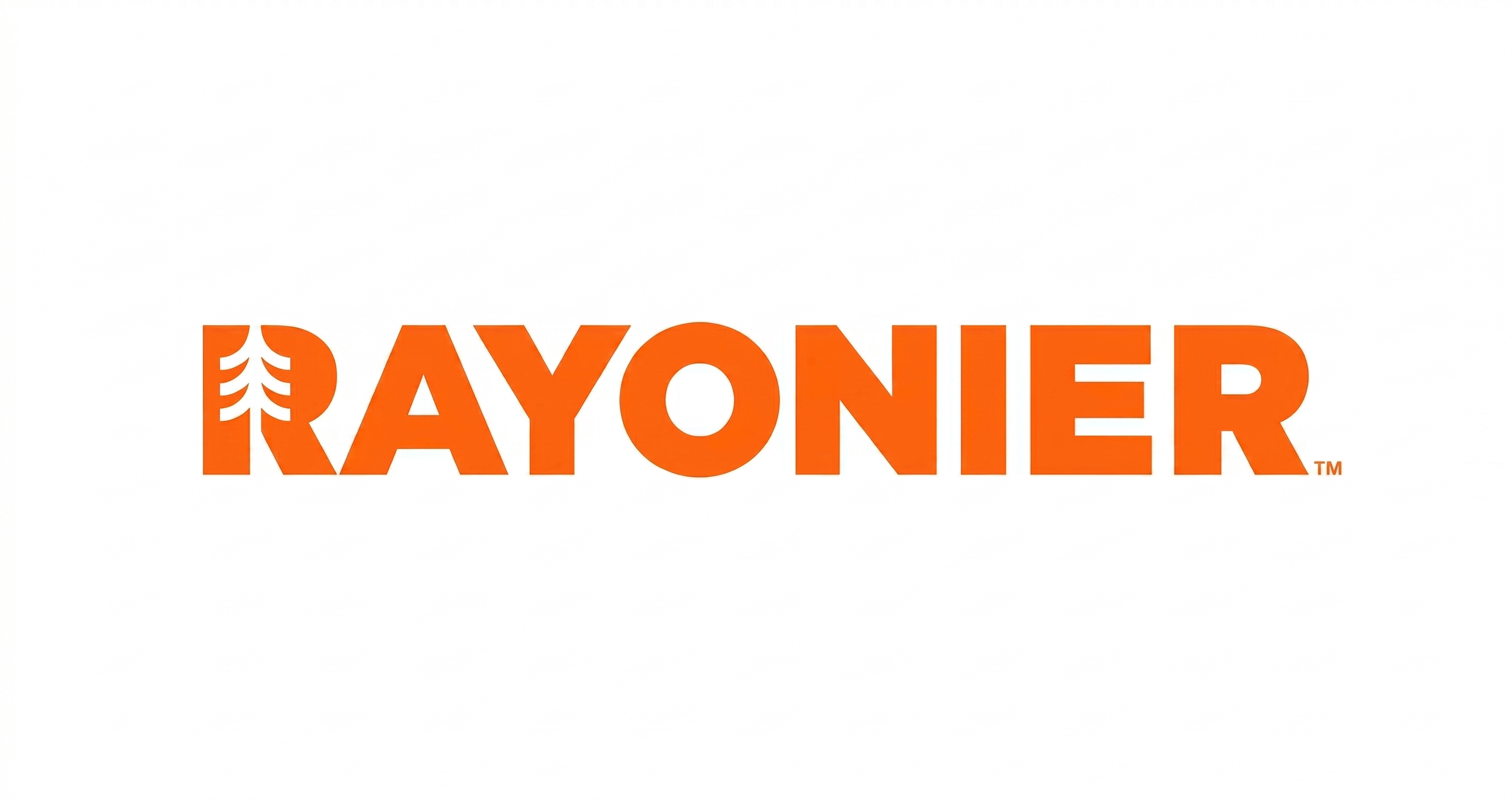 rayonier logo